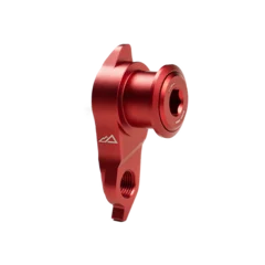 Nova Ride NRC Direct-Hanger UDH SRAM Red