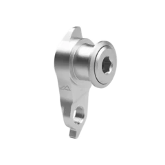 Nova Ride NRC Direct-Hanger UDH SRAM Silver