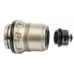 Novatec Sram XX1 Boss Til 325382/885/879, 326354/5/6, 326325/7