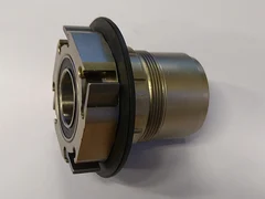 Novatech D902SB Boss Sram XD