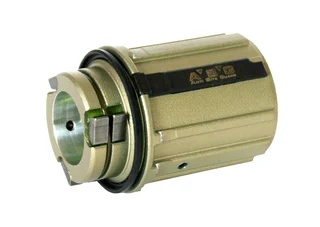 Novatec F482SB Shim/Sram Boss 10/11-Delt Shimano &amp; Sram