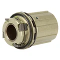 Aerlite Elite Gen.4  landevei Boss 10/11-Delt Shimano