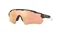 Oakley Radar EV Path Briller Carbon/Prizm Rose Gold