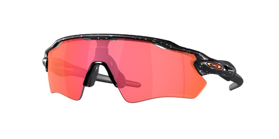 Oakley store Radar Path Carbon Glasses