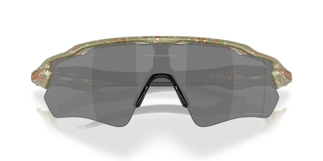 Oakley Radar EV Path Briller Matte Fern Terrazzo/Prizm Black 