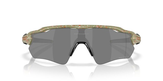 Oakley Radar EV Path Briller Matte Fern Terrazzo/Prizm Black 