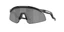 Oakley Hydra Brille Black ink/Prizm Black