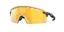 Oakley Encoder Strike Vented Briller Matte Carbon/Prizm 24K