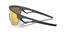 Oakley Sphaera Glas&#246;gon Matte Carbon/Prizm 24K Polarized