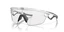 Oakley Sphaera Glas&#246;gon Matte Clear/Clear Photochromic