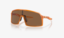 Oakley Sutro Glasögon Trans Ginger/Prizm Bronze