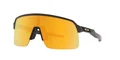 Oakley Sutro Lite Glas&#246;gon Matte Carbon/Prizm 24k