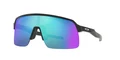 Oakley Sutro Lite Glas&#246;gon Matte Black/Prizm Sapphire