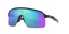 Oakley Sutro Lite Briller Matte Black/Prizm Sapphire