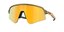 Oakley Sutro Lite Sweep Briller Brass Tax, Prizm 24K