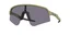 Oakley Sutro Lite Sweep Briller Matte Fern, Prizm Grey