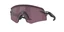 Oakley Encoder Briller B-Vare Matte Carbon/Prizm Black