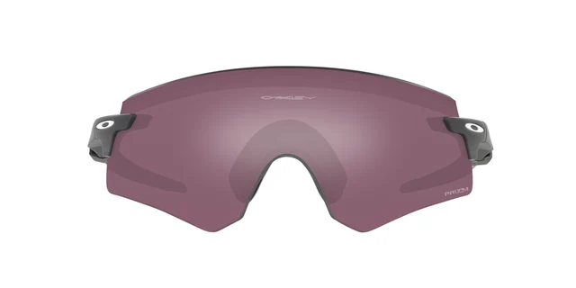 Oakley Encoder Briller