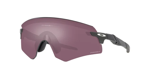 Oakley Encoder Briller