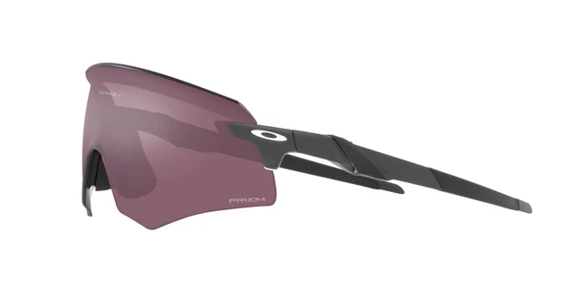 Oakley Encoder Briller