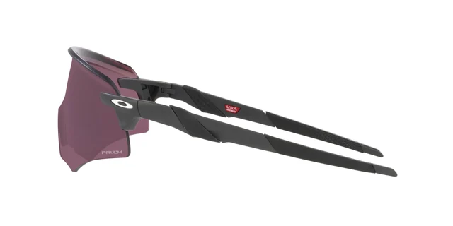 Oakley Encoder Briller