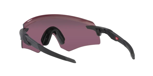 Oakley Encoder Briller