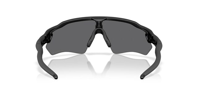 Oakley Radar EV S Path Briller Matte Black/Prizm Black Polarized 