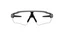 Oakley Radar EV S Path Briller Steel/Clear Photo 50% Iridium