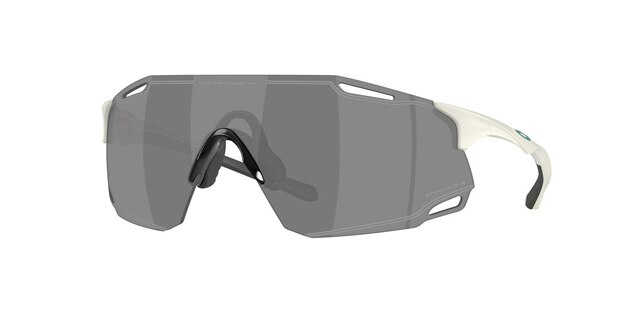 Oakley CYBR Dyno Briller Matte Mist/Prizm Black 