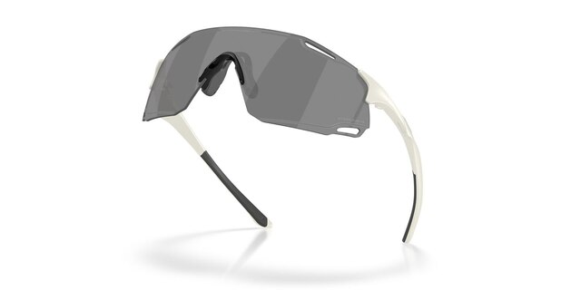 Oakley CYBR Dyno Briller Matte Mist/Prizm Black 