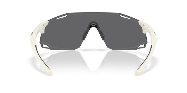 Oakley CYBR Dyno Briller Matte Mist/Prizm Black 