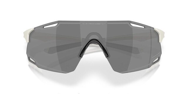 Oakley CYBR Dyno Briller Matte Mist/Prizm Black 