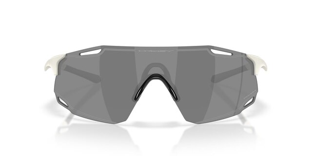 Oakley CYBR Dyno Briller Matte Mist/Prizm Black 