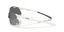 Oakley CYBR Dyno Briller Matte Mist/Prizm Black