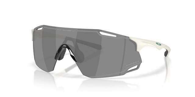 Oakley CYBR Dyno Briller Matte Mist/Prizm Black 