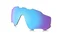 Oakley Jawbreaker Lins Prizm Sapphire