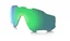 Oakley Jawbreaker Lins Prizm Jade