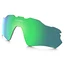 Oakley Radar EV Path Linse Prizm Jade Polarized