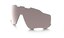 Oakley Jawbreaker Linse Prizm Grey