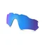 Oakley Radar EV Path Linse Prizm Sapphire