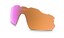 Oakley Radar EV Pitch Lins Prizm Trail