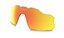 Oakley Radar EV Pitch Lins Fire Iridium Polarized