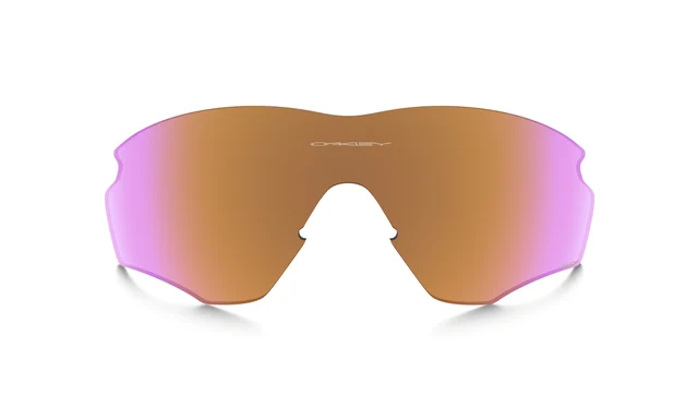 Oakley M2 Frame XL Linse Prizm Trail 