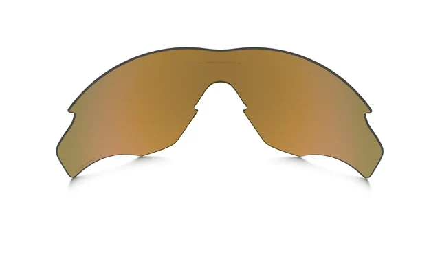 Oakley M2 Frame XL Linse Prizm Trail 
