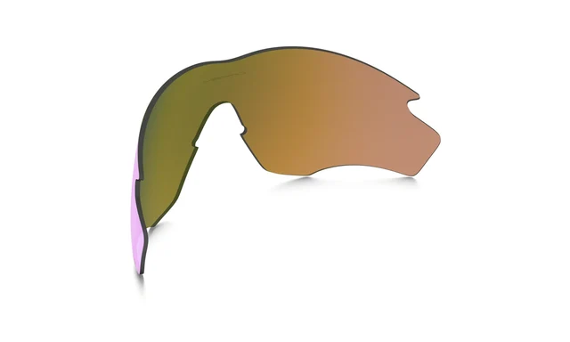 Oakley M2 Frame XL Linse Prizm Trail 