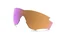 Oakley M2 Frame XL Linse Prizm Trail