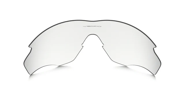 Oakley M2 Frame XL Linse Clear 
