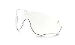Oakley M2 Frame XL Linse Clear