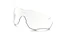 Oakley M2 Frame XL Linse Clear