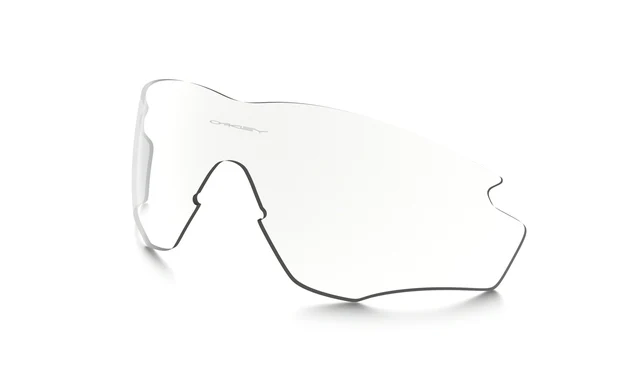 Oakley M2 Frame XL Linse Clear 
